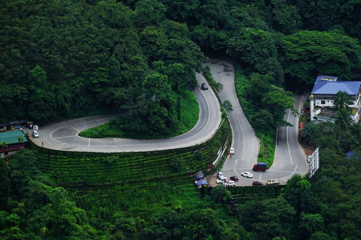 Wayanad Tour Package